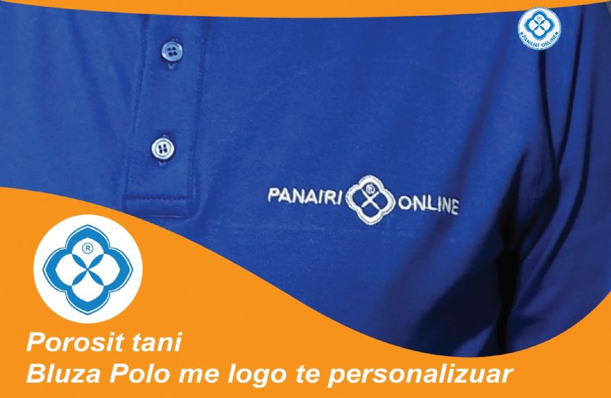 PanairiOnline